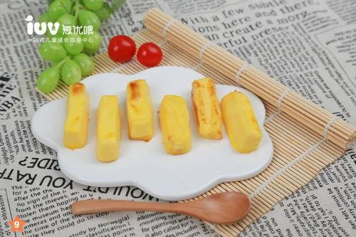 网红吃的瓜甜品,甜蜜诱惑，揭秘网红们的甜蜜秘密