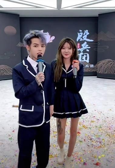 网红帅哥吃瓜视频大全免费观看,免费畅享精彩瞬间