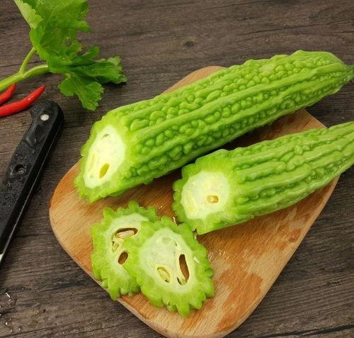 吃瓜群聊 网红是谁,吃瓜群聊热议的网红是谁？