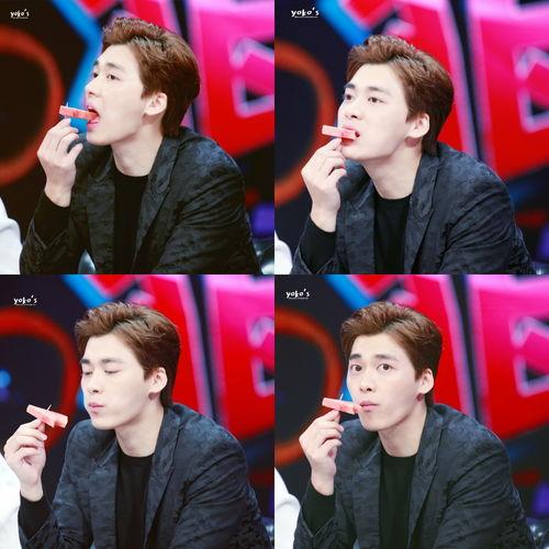 51cgfun吃瓜网李易峰,51cgfun吃瓜网独家揭秘