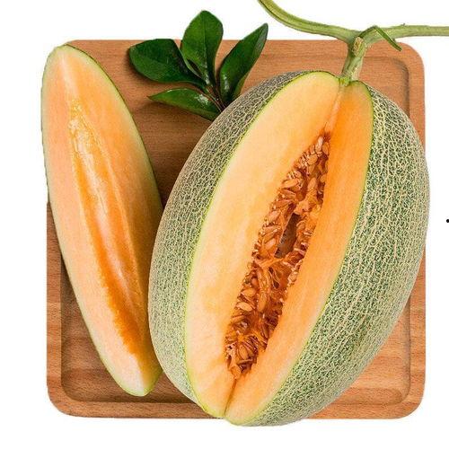 51cg6吃瓜网,揭秘娱乐圈最新热点，带你领略明星幕后故事