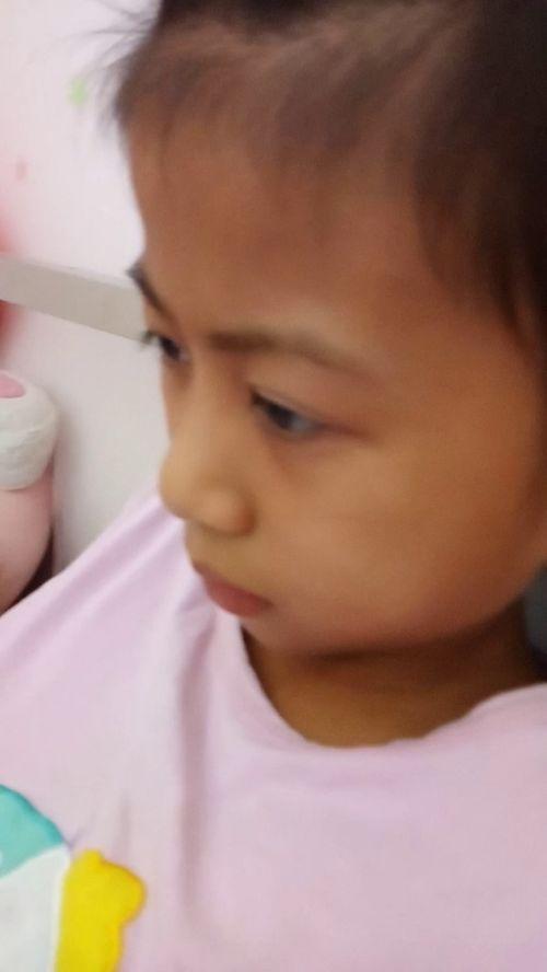 网红吃瓜吃鸡是谁啊