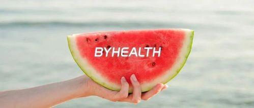 全网最新最全的吃瓜网