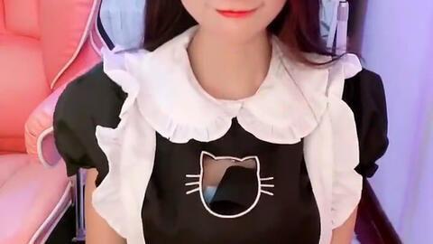 网红吃瓜爆料菜萝莉,网红吃瓜爆料背后的惊人真相