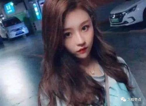 抖音网红私自吃瓜网红视频