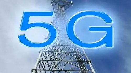 5g吃瓜网,揭秘网络新势力——5G吃瓜网深度解析