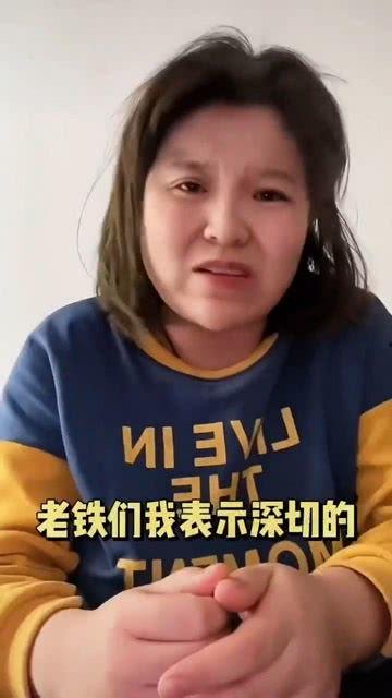 网红吃瓜叫爸爸,揭秘“叫爸爸”现象背后的文化现象